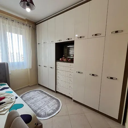Vila-l